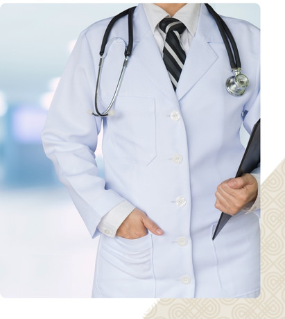 Médico dermatologista gleba palhano