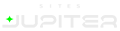 Jupiter Sites